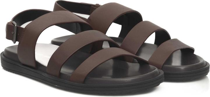 Image du produit Cerruti 1881 Cssu01525M (40)