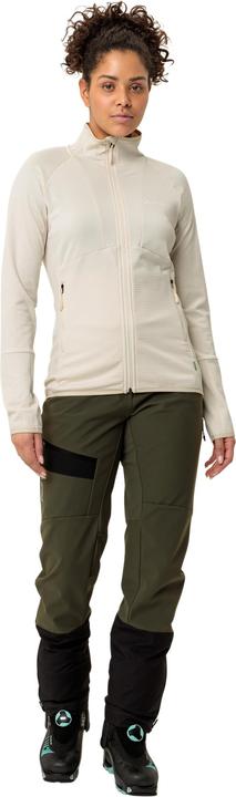 Produktbild Vaude Monviso II (XL)