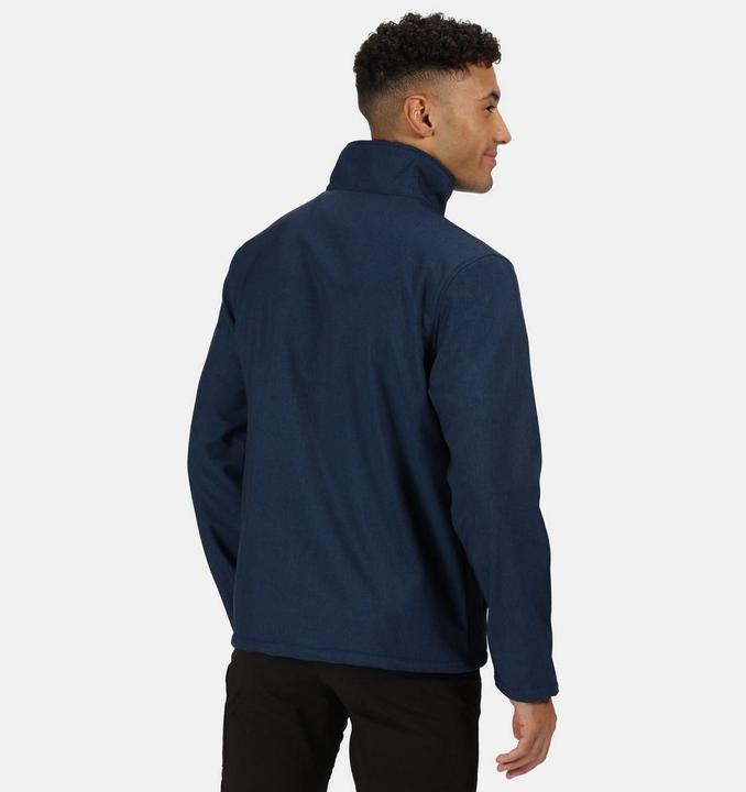 Image du produit Regatta Veste softshell Cera V Résistante au vent (3XL)