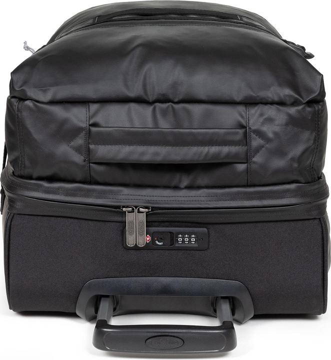 Image du produit Eastpak Transit'r Tarp (78 l, M (50 - 90l))