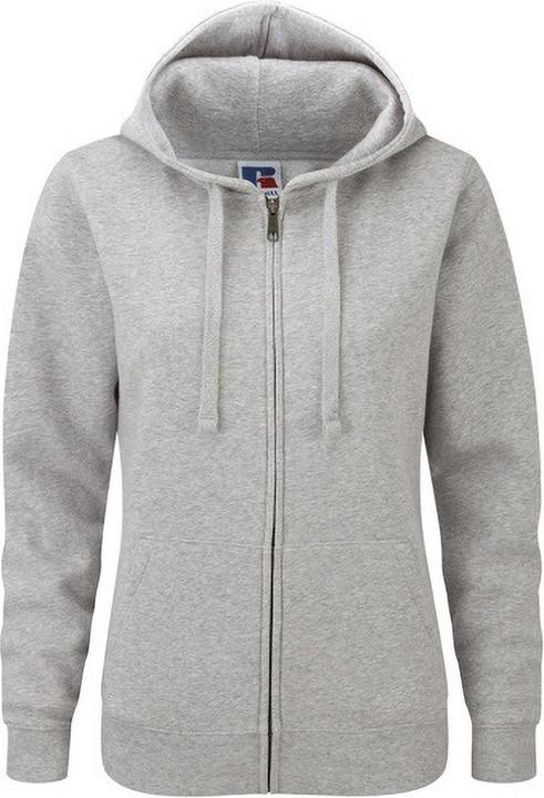 Produktbild Russell UTBC1499 P (L)