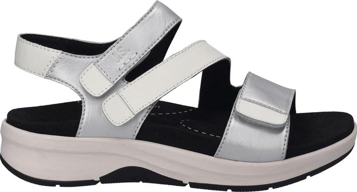 Actual product image Josef Seibel 97306-346 (40)