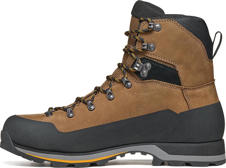 Image du produit Garmont Nebraska Ii Gtx (42.5)