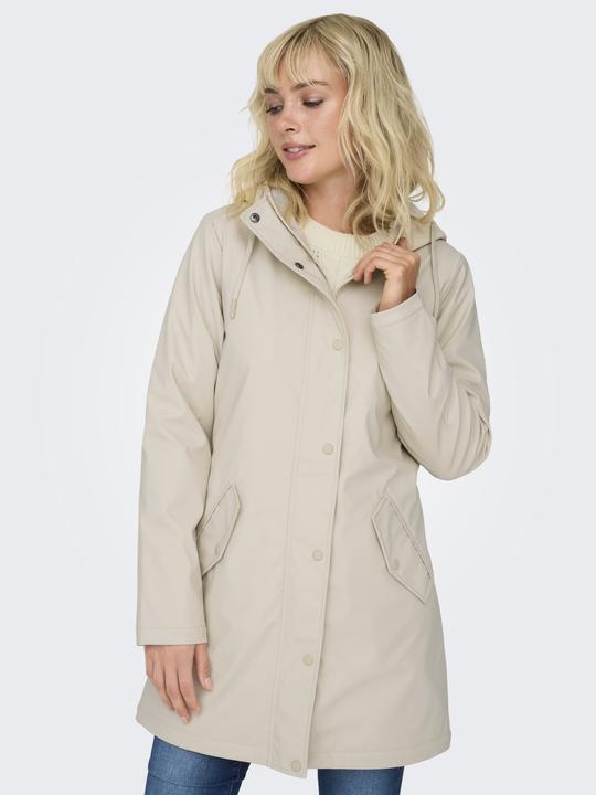 Image du produit Only ONLSALLY Imperméable Imperméable (S)