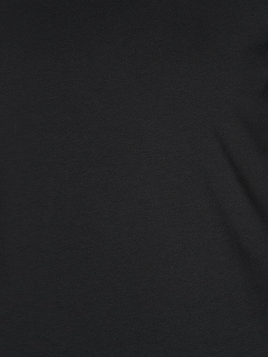 Actual product image Thylie Bridget (XXL)