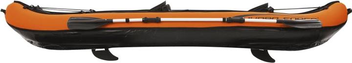 Produktbild Bestway Hydro-Force Ventura (1 Pers.)