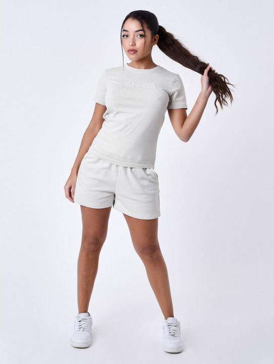 Actual product image Project X Paris 's t-shirt signature (XS)