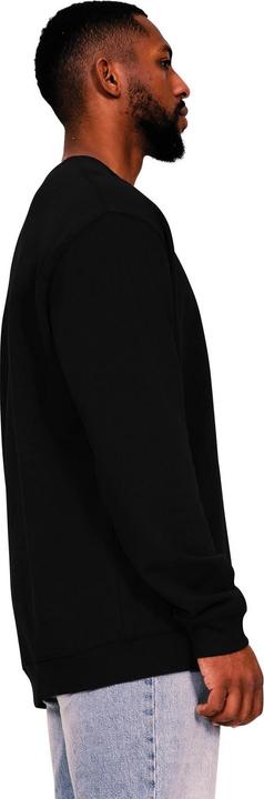 Immagine prodotto Universal Textiles - Sudore - Homme (XL)