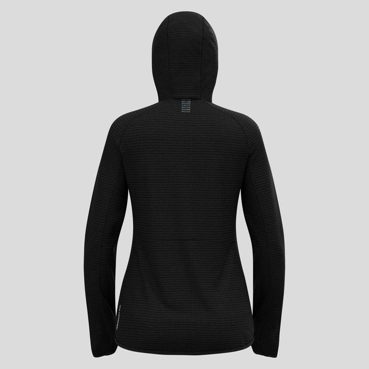 Image du produit Odlo Ascent (S)