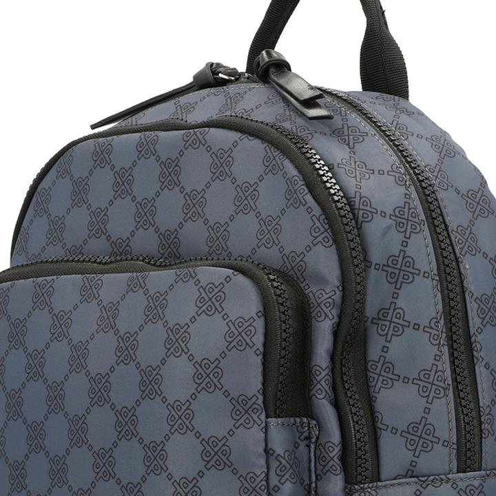 Actual product image Picard Rucksack / Backpack Yeah 3249 (12 l)