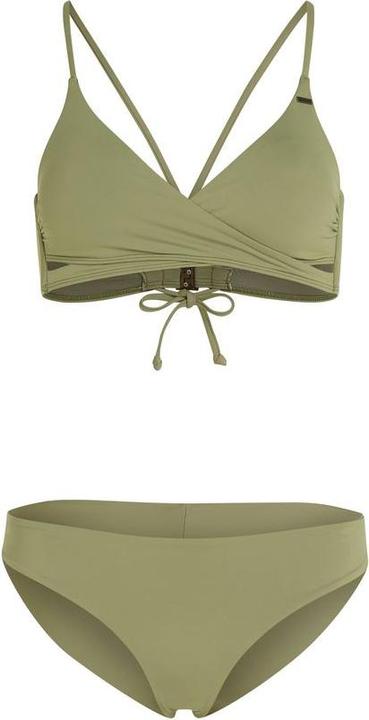 Produktbild O'Neill Essentials Baay Maoi Bikini Set (34)