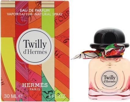 Immagine prodotto Hermès Soie de Parfum (re) (Eau de parfum, 50 ml)