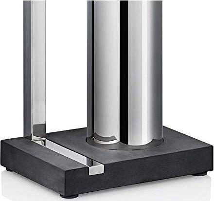 Image du produit Blomus Le maître d'hôtel MENOTO poli