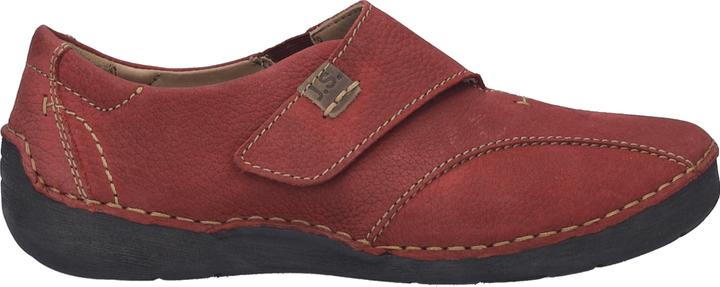 Produktbild Josef Seibel 59668-796 (41)