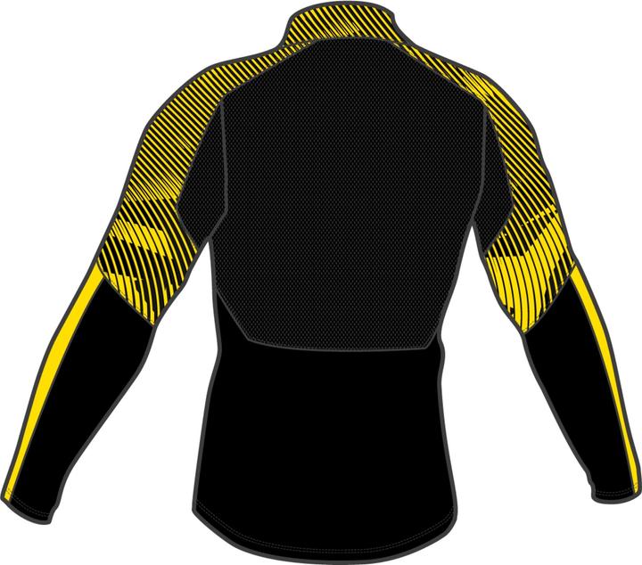 Produktbild Puma BVB 1/4 Training Top (XL)