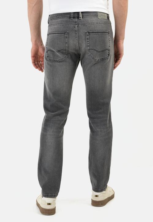 Produktbild Camel Active Slim Fit fleXXXactive® Jeans (W40/L34)