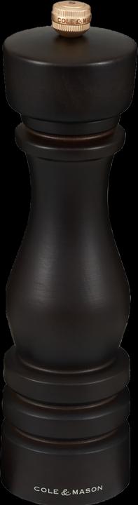 Actual product image Cole & Mason London (Salt)