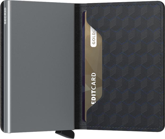 Image du produit Secrid Slimwallet