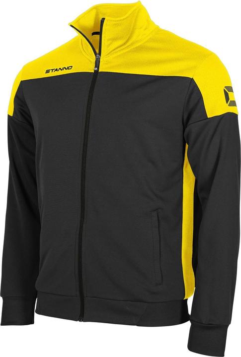 Produktbild Stanno Pride Full Zip Jacke (XXL)