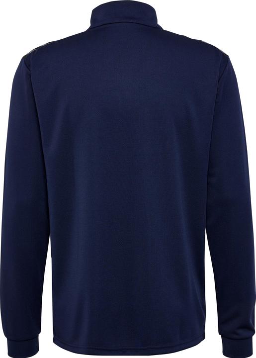 Image du produit hummel Hmlauthentic Demi-Zip Sweat (XL)