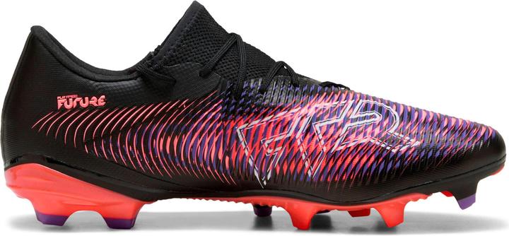 Produktbild Puma FUTURE 8 MATCH Low FG/AG (45)