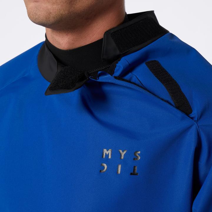 Image du produit Mystic Gust Windbreaker (XL)