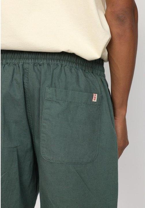 Produktbild Revolution M's 4065 Linen Shorts (L)