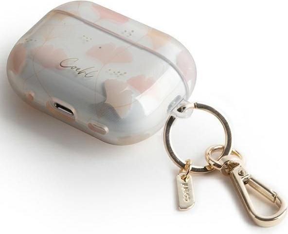 Image du produit Uniq Etui für AirPods Pro 2 (Manchon pour casque d'écoute)