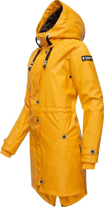 Actual product image Navahoo Rainy Flower (XS)