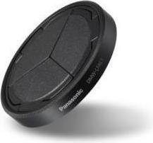 Produktbild Panasonic Dmw-Lfac1