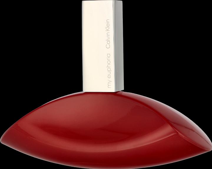 Immagine prodotto Calvin Klein La mia euforia (Eau de parfum, 100 ml)