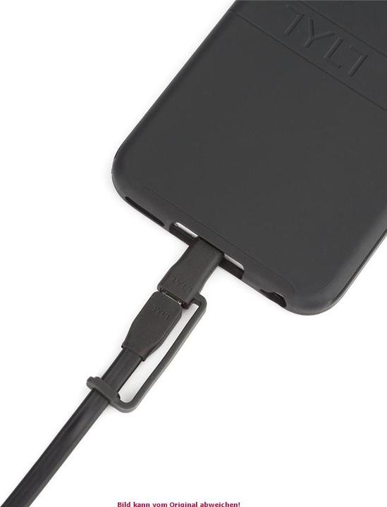 Image du produit Tylt Flyp-Duo (1 m, USB 2.0)