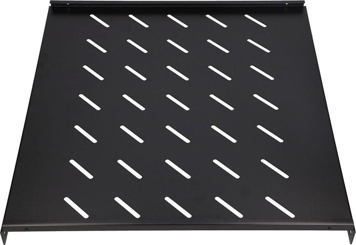 Produktbild Extralink 800mm rack shelf
