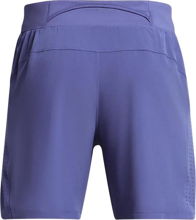Produktbild Under Armour Launch Pro Shorts (S)