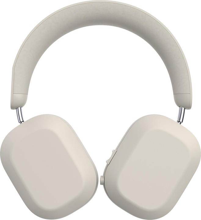 Actual product image Defunc Mondo (NC, 45 h, Wireless, Cable)