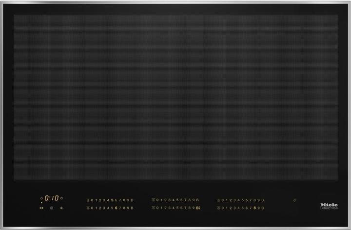 Miele KM 7678 FL