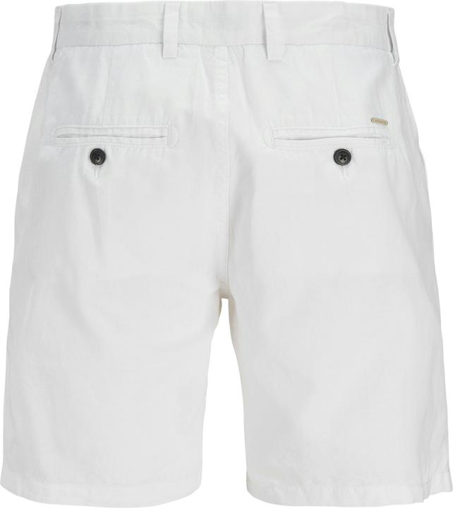 Produktbild Jack & Jones Tapered Fit Chino Shorts Chino Shorts (S)