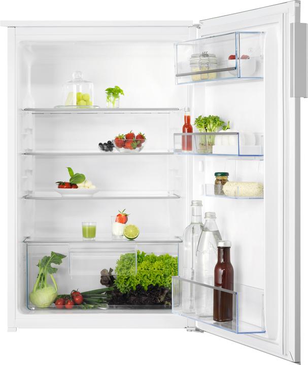Immagine prodotto AEG OSK5O88EE (142 l)
