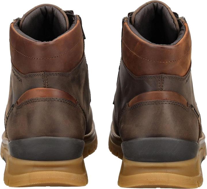 Produktbild Gabor Boot (45)
