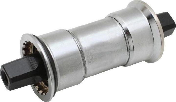 Actual product image 122,5 mm