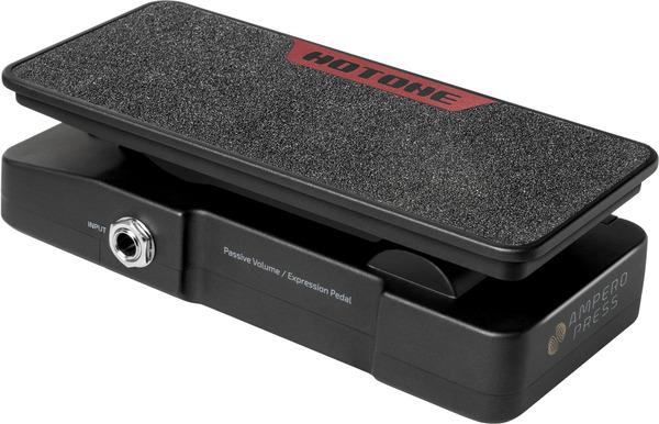 Actual product image Hotone SP-30H