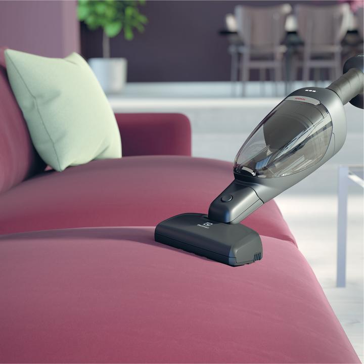 Produktbild Electrolux ZE135 - Pet-Düse