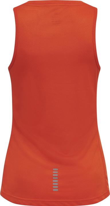 Immagine prodotto Newline Canottiera Da Corsa Per Donne (XS)