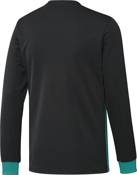 Produktbild adidas Real Madrid Trikot away longsleeve (3XL)