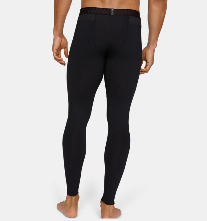 Produktbild Under Armour Rush Herren Tight (M)