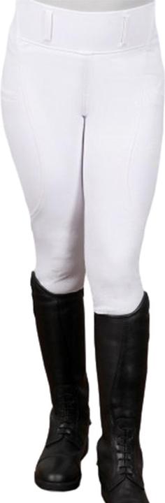 Produktbild Coldstream Next Generation Oxnam Reitleggings Wettbewerb (158, 164)