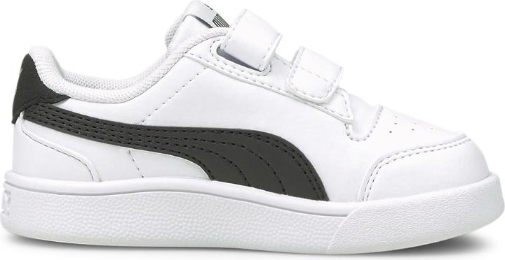 Produktbild Puma Shuffle V Inf (20)