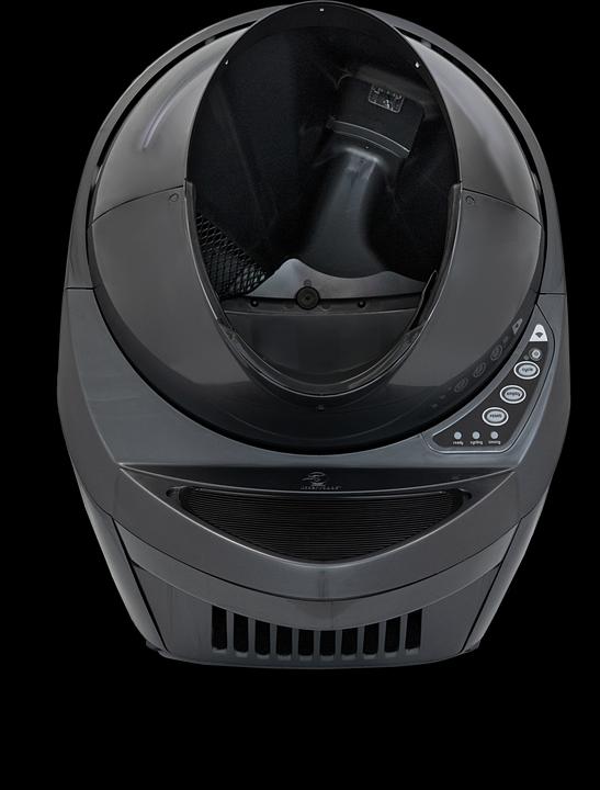 Image du produit Litter-Robot 3
