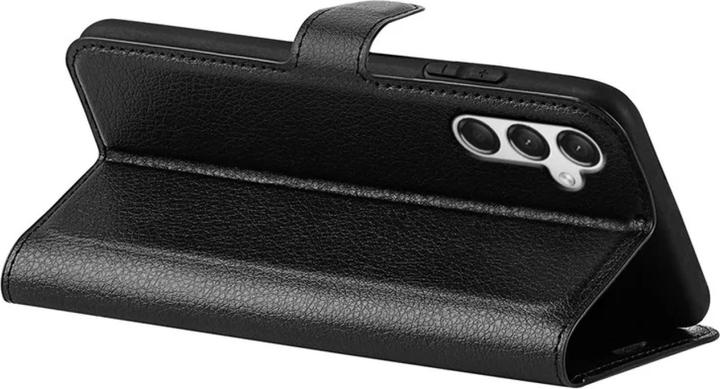 Immagine prodotto Screenguard Leather Guard Lederhülle (Samsung Galaxy A26)