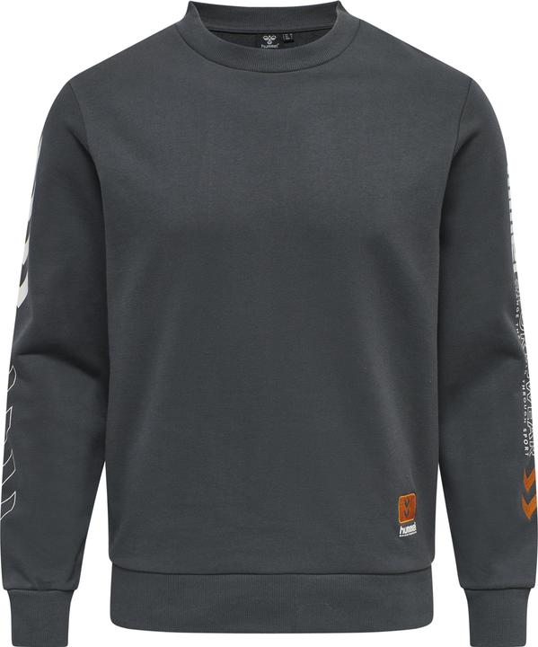 Actual product image hummel Lgc Birk Sweatshirt (L)